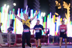 BIB: 
                            <button type="button" onclick="openModal(23750189)" class="btn btn-primary btn-sm float-right btn-popup" data-toggle="modal" data-target=".modal-high-quality">
                        <i class="fas fa-shopping-cart"></i> Add to Cart
                    </button>
                                            <button type="button" onclick="isThisMe(23750189, true)" class="btn btn-success btn-sm float-right btn-popup btn-isme hidden" data-toggle="tooltip" data-placement="bottom" title="นี่คือรูปของคุณใช่ไหม คลิกที่นี่เพื่อเอาเข้าอัลบั้ม">
                        <i class="fas fa-plus"></i> Add to album
                    </button>
                    <button type="button" onclick="isThisMe(23750189, false)" class="btn btn-warning btn-sm float-right btn-popup btn-isnotme hidden">
                        <i class="fas fa-ban"></i> Remove from album
                    </button>